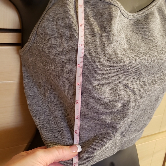 Ladies Sports bra - Picture 6 of 8